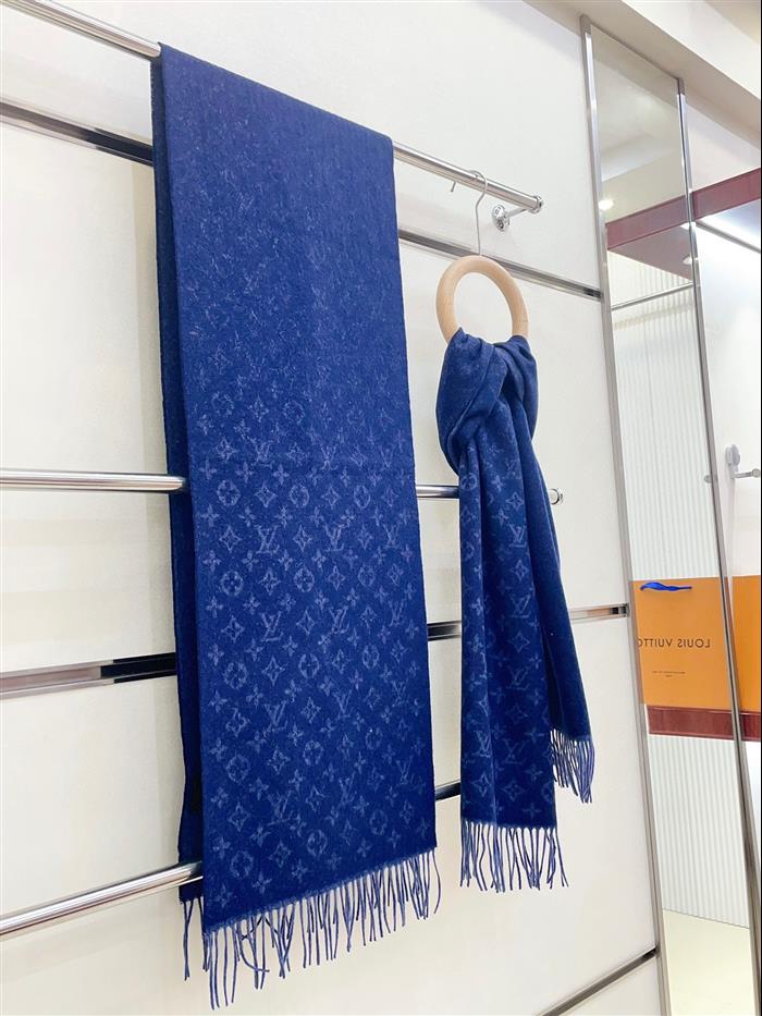 2026116111040653 380